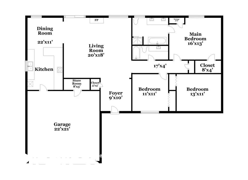 Property Image 2