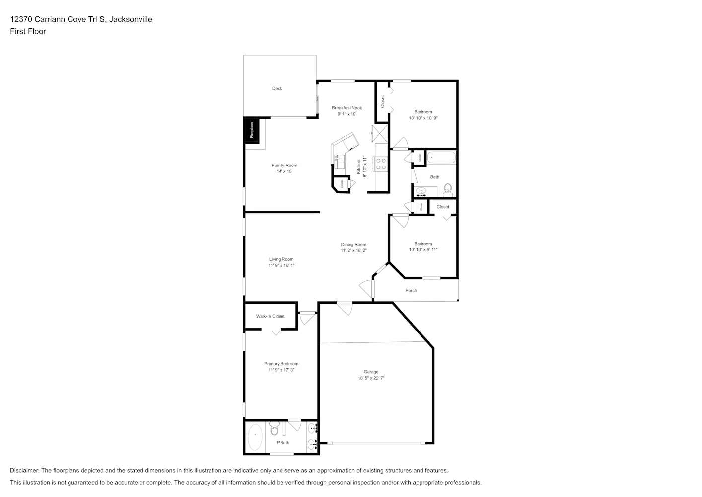 Property Image 2