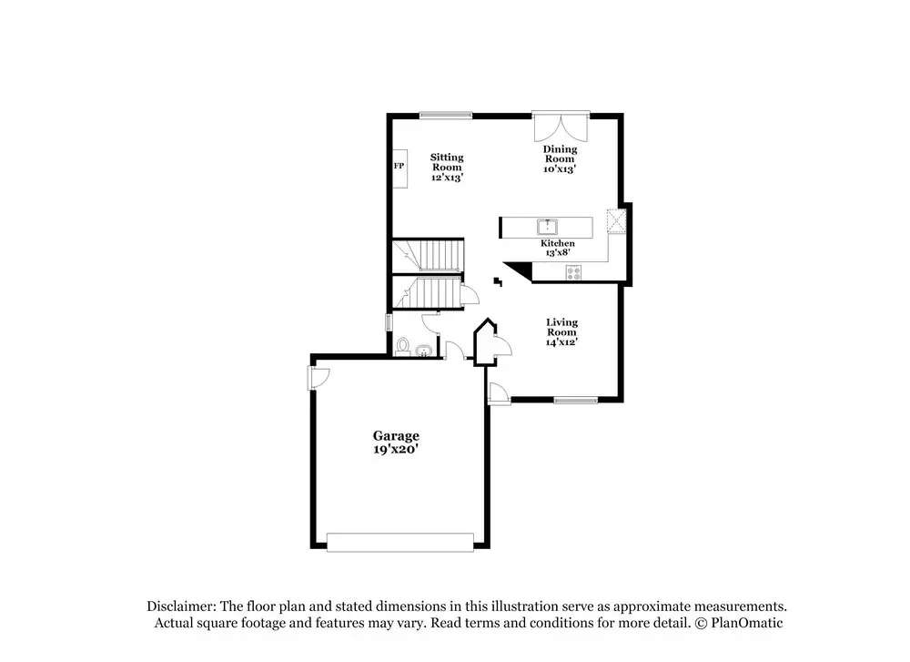 Property Image 2
