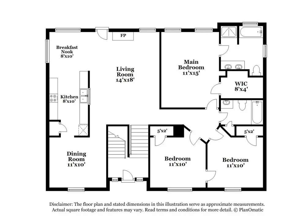 Property Image 3