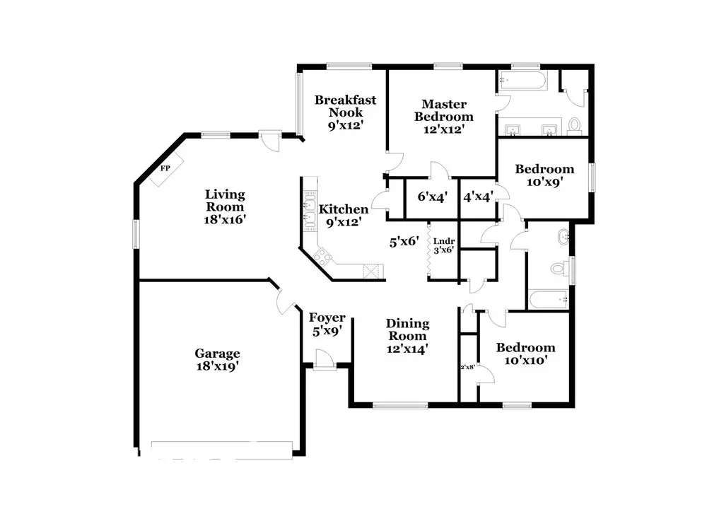 Property Image 2
