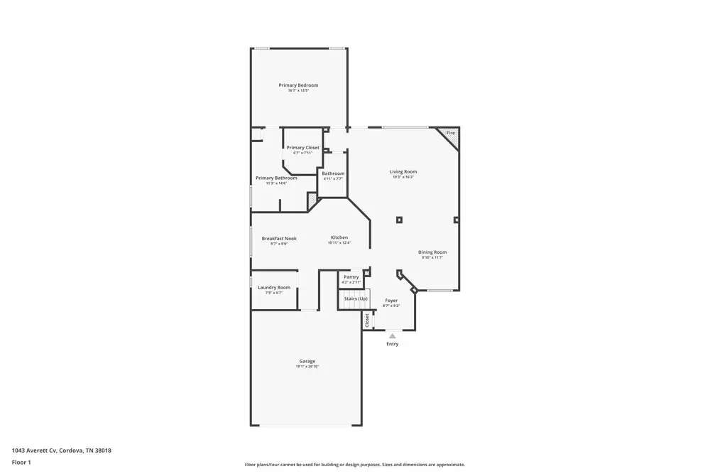 Property Image 3