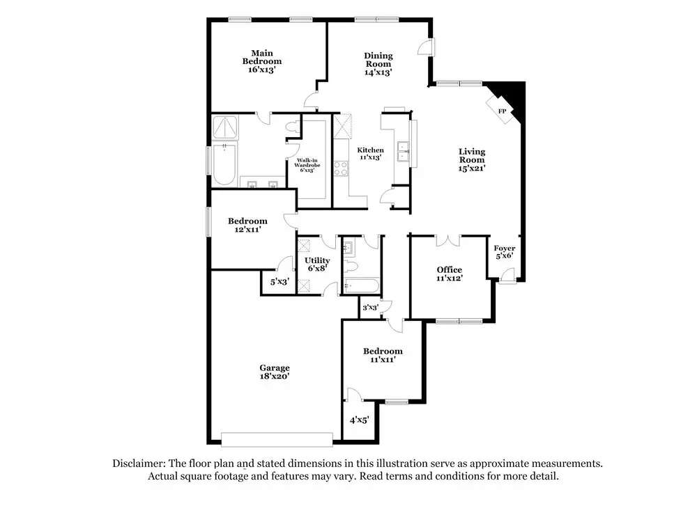 Property Image 3