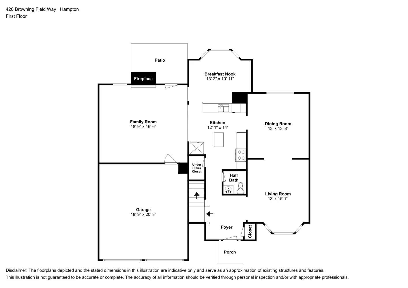 Property Image 2