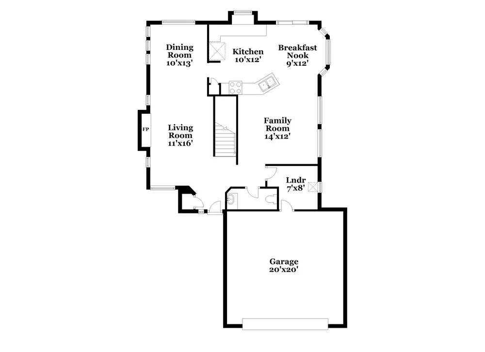 Property Image 2