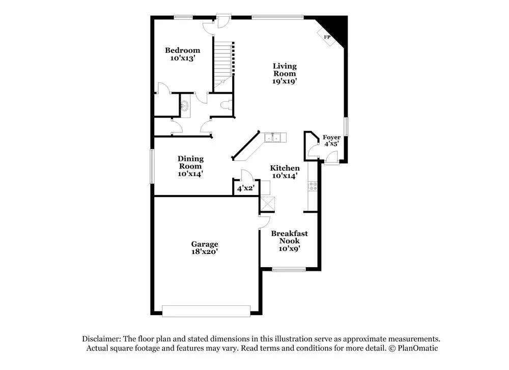 Property Image 3