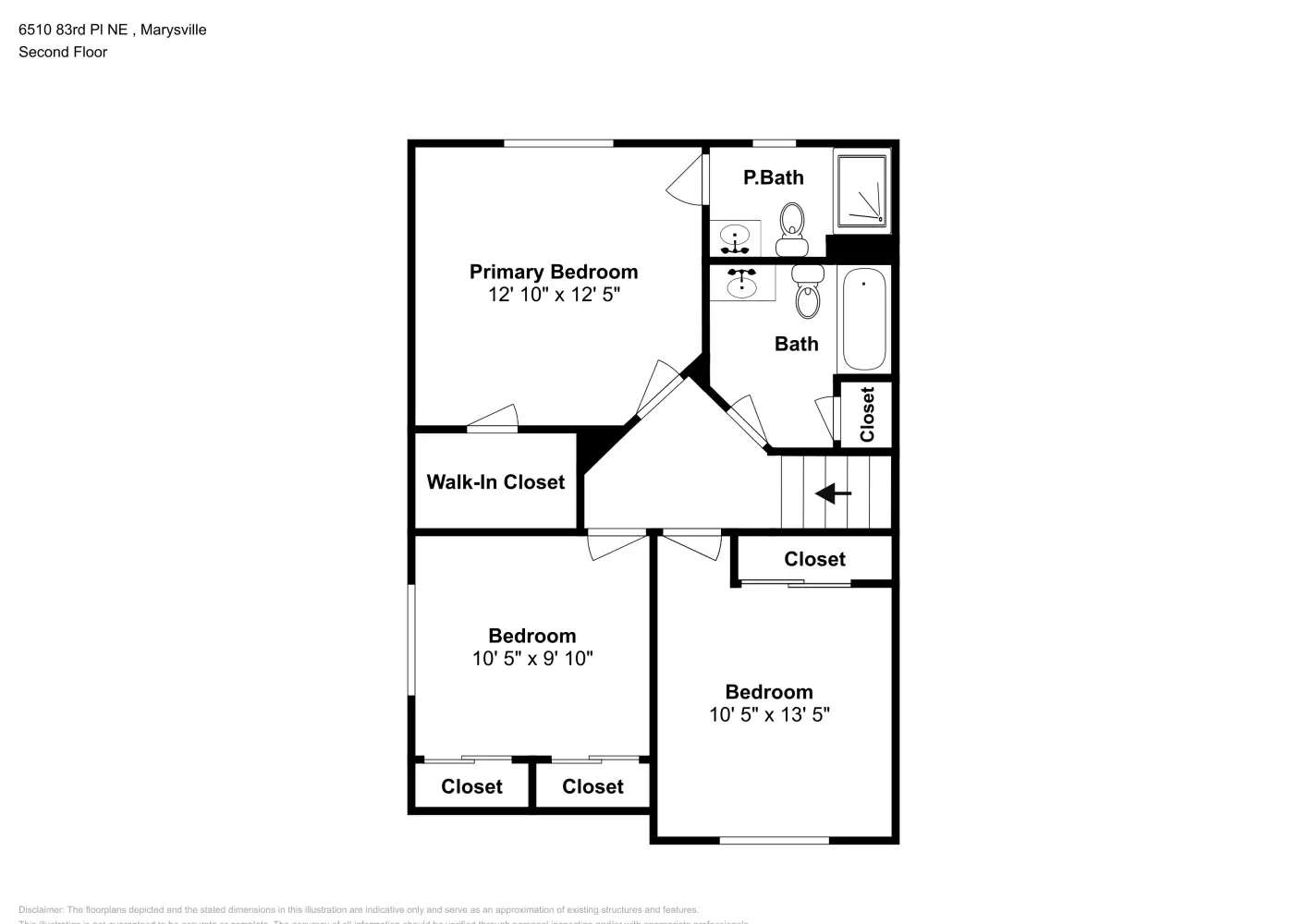 Property Image 3