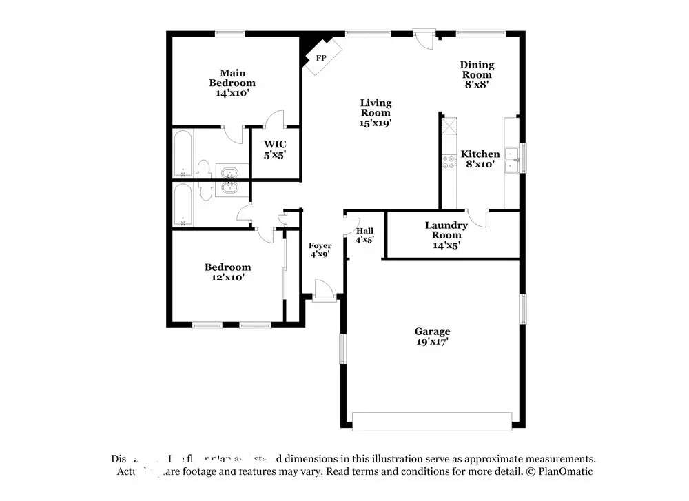 Property Image 2