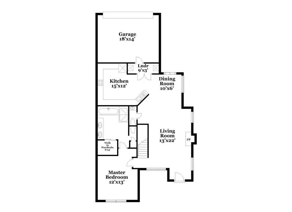 Property Image 2