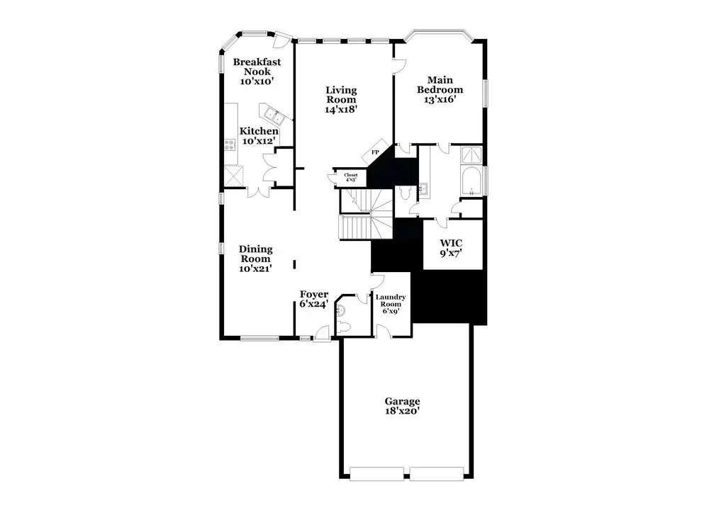 Property Image 2