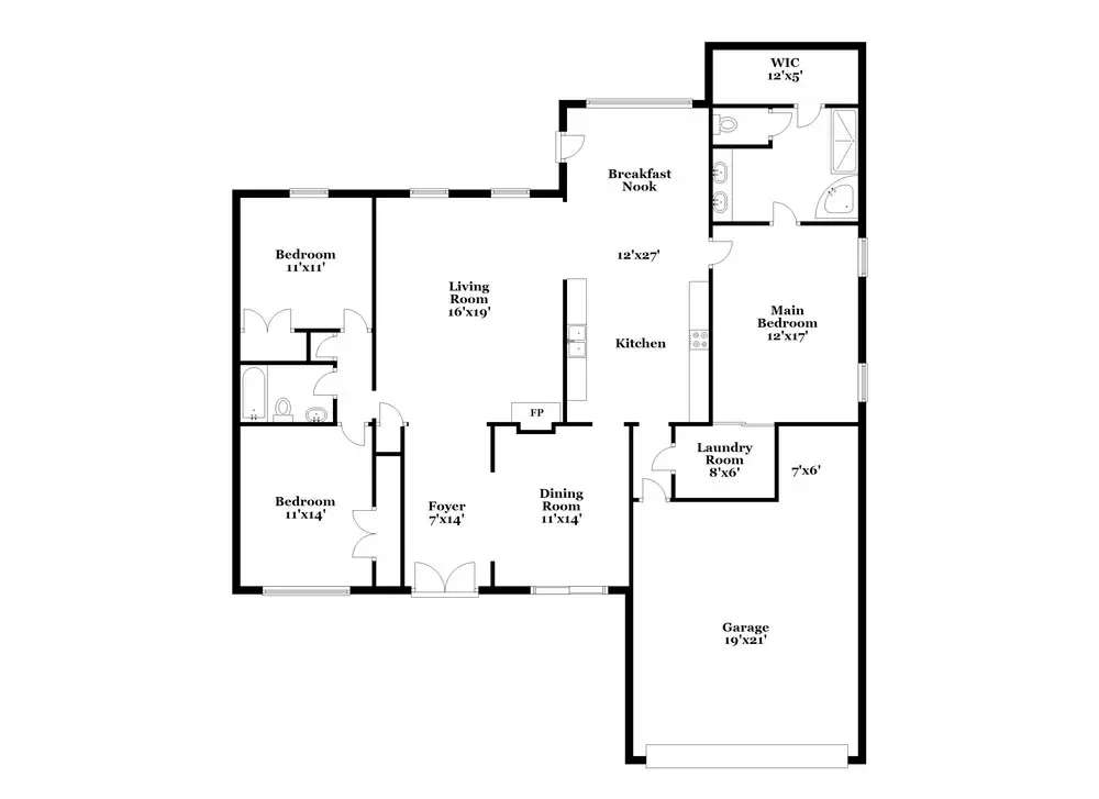 Property Image 2