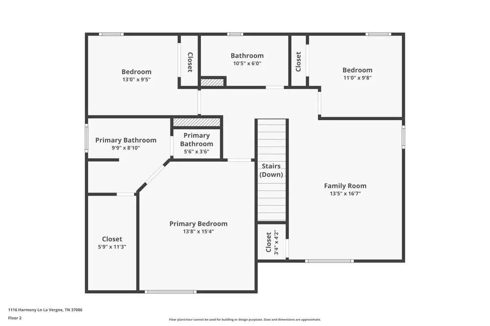 Property Image 3