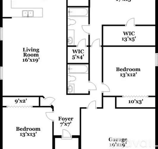 Property Image 2