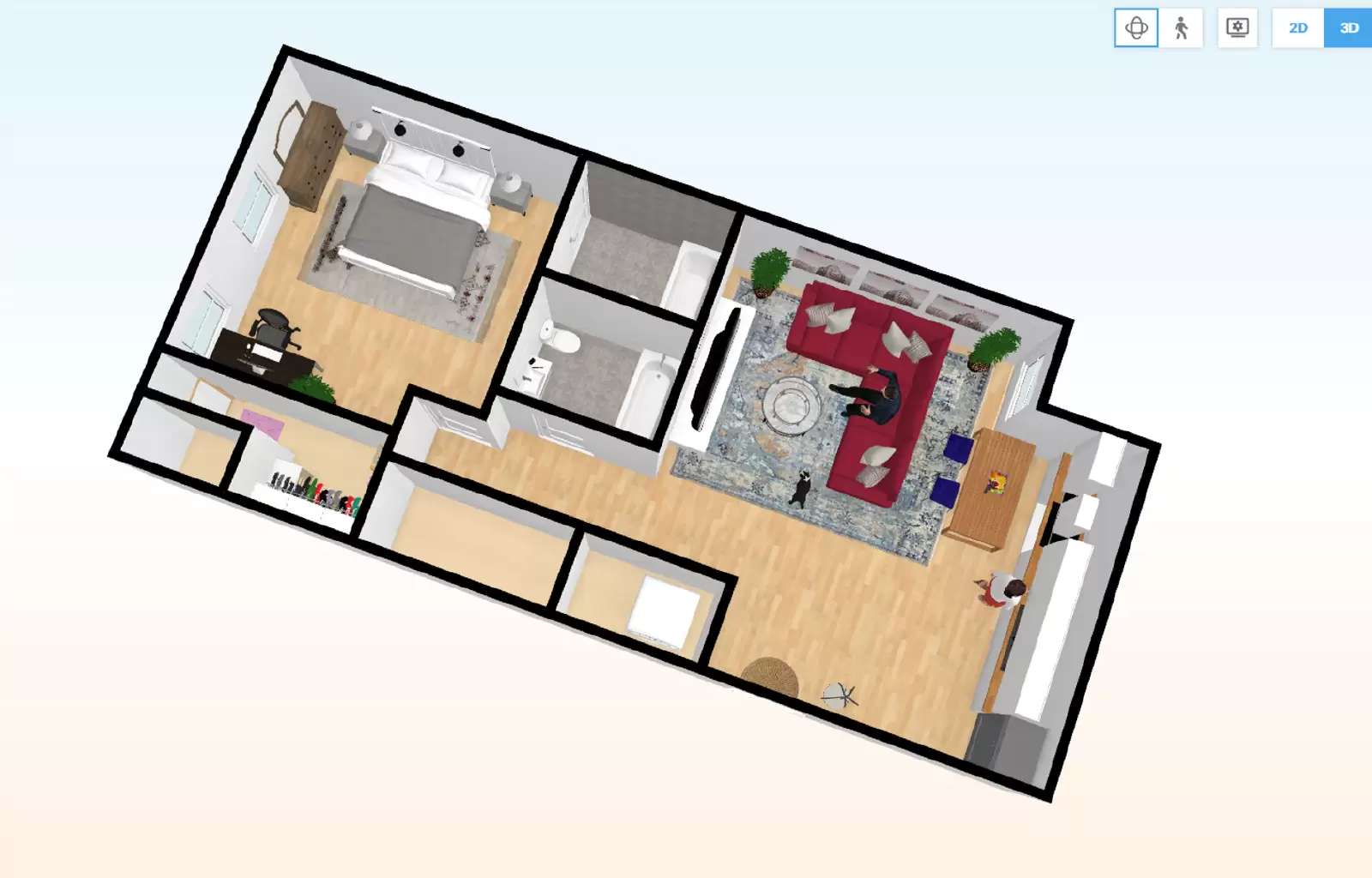 Property Image 3