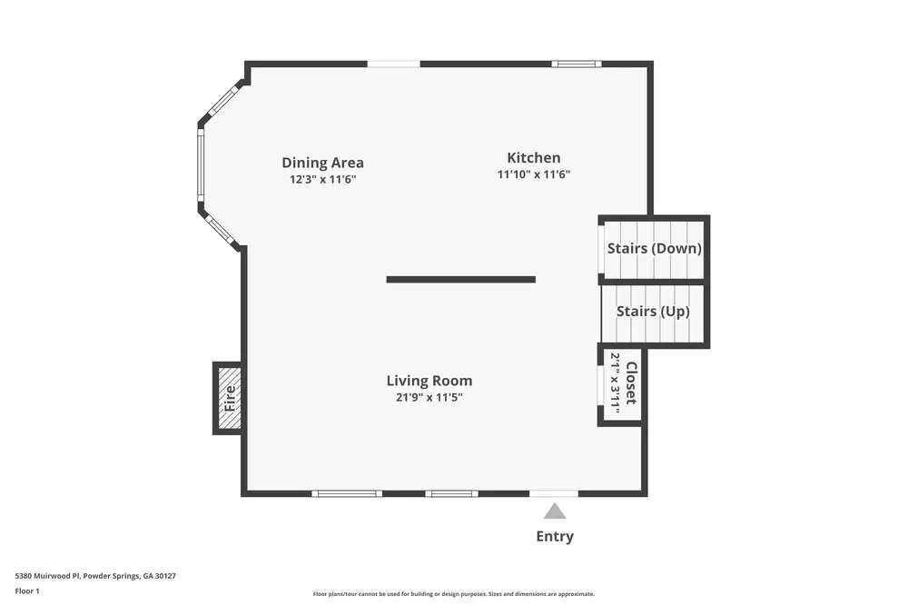 Property Image 3