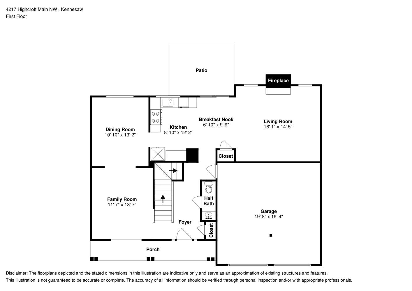 Property Image 2