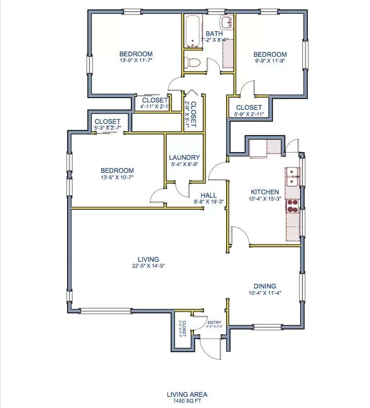 Property Image 3