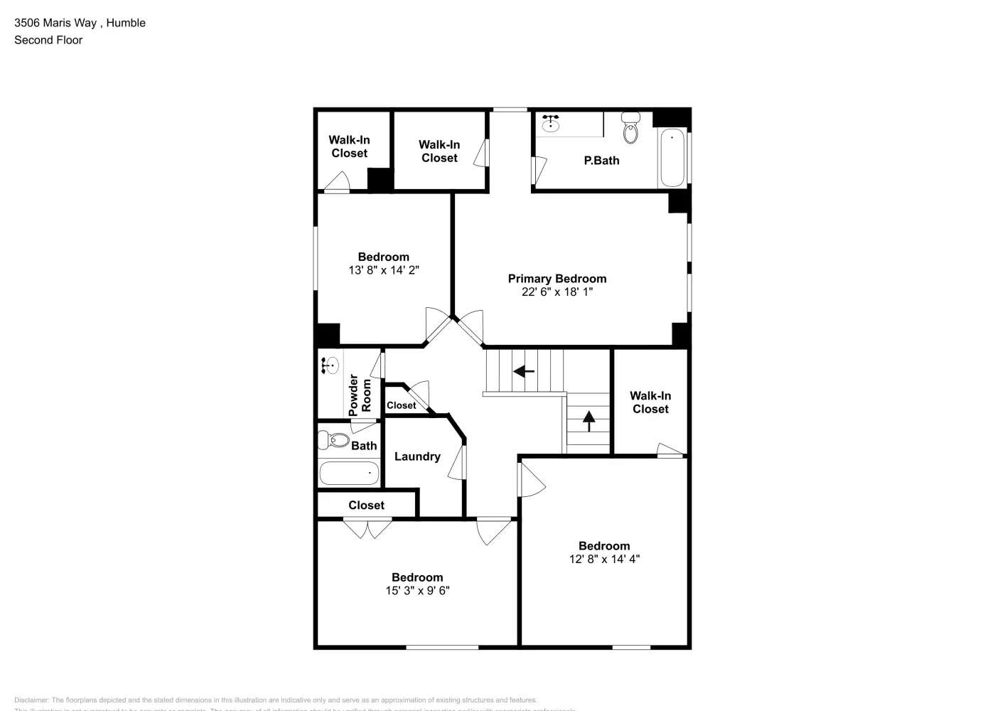 Property Image 3