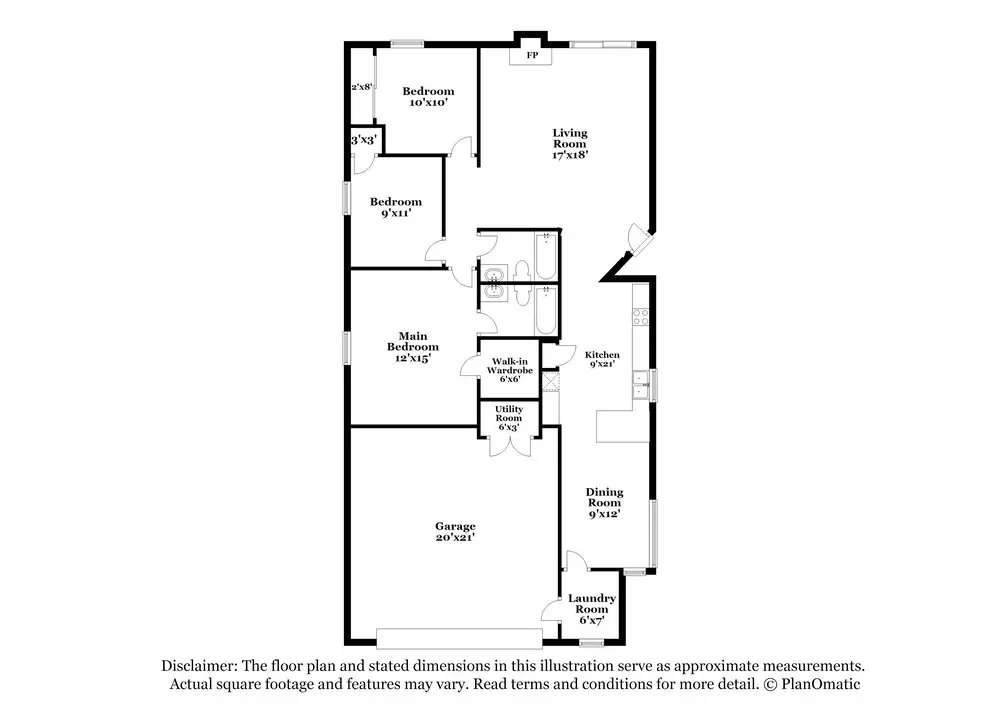 Property Image 2