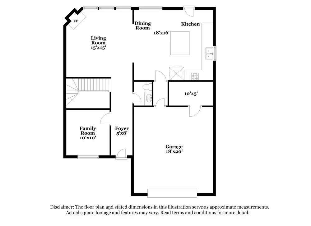 Property Image 3