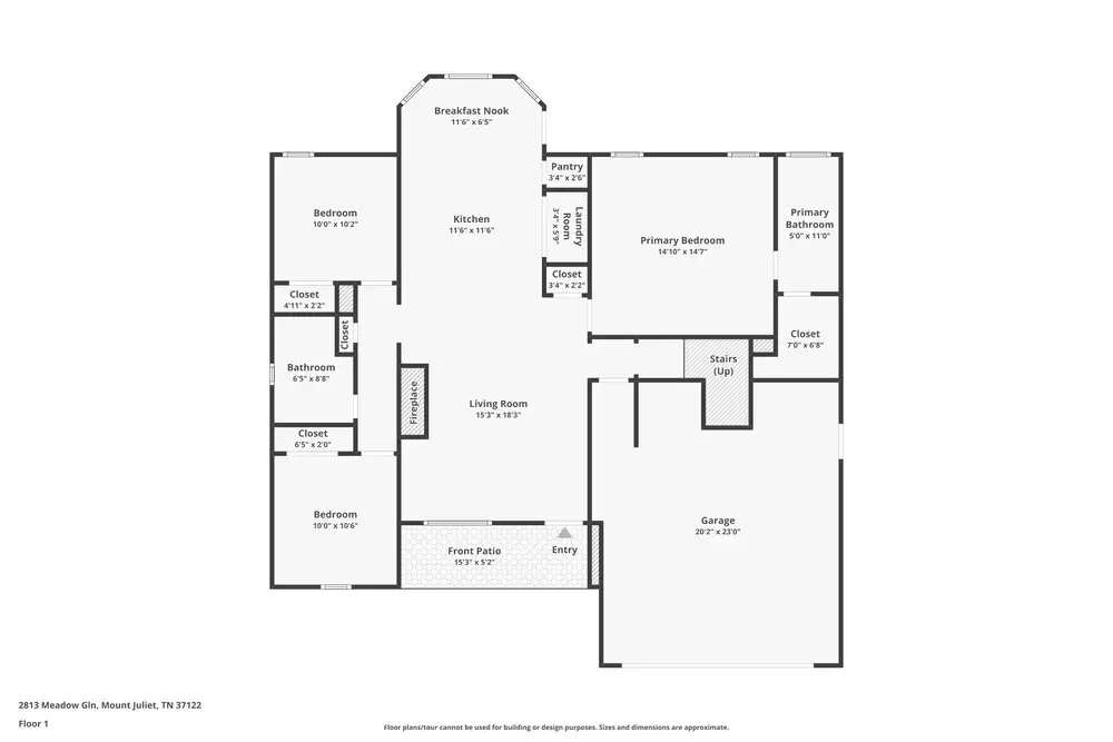 Property Image 3