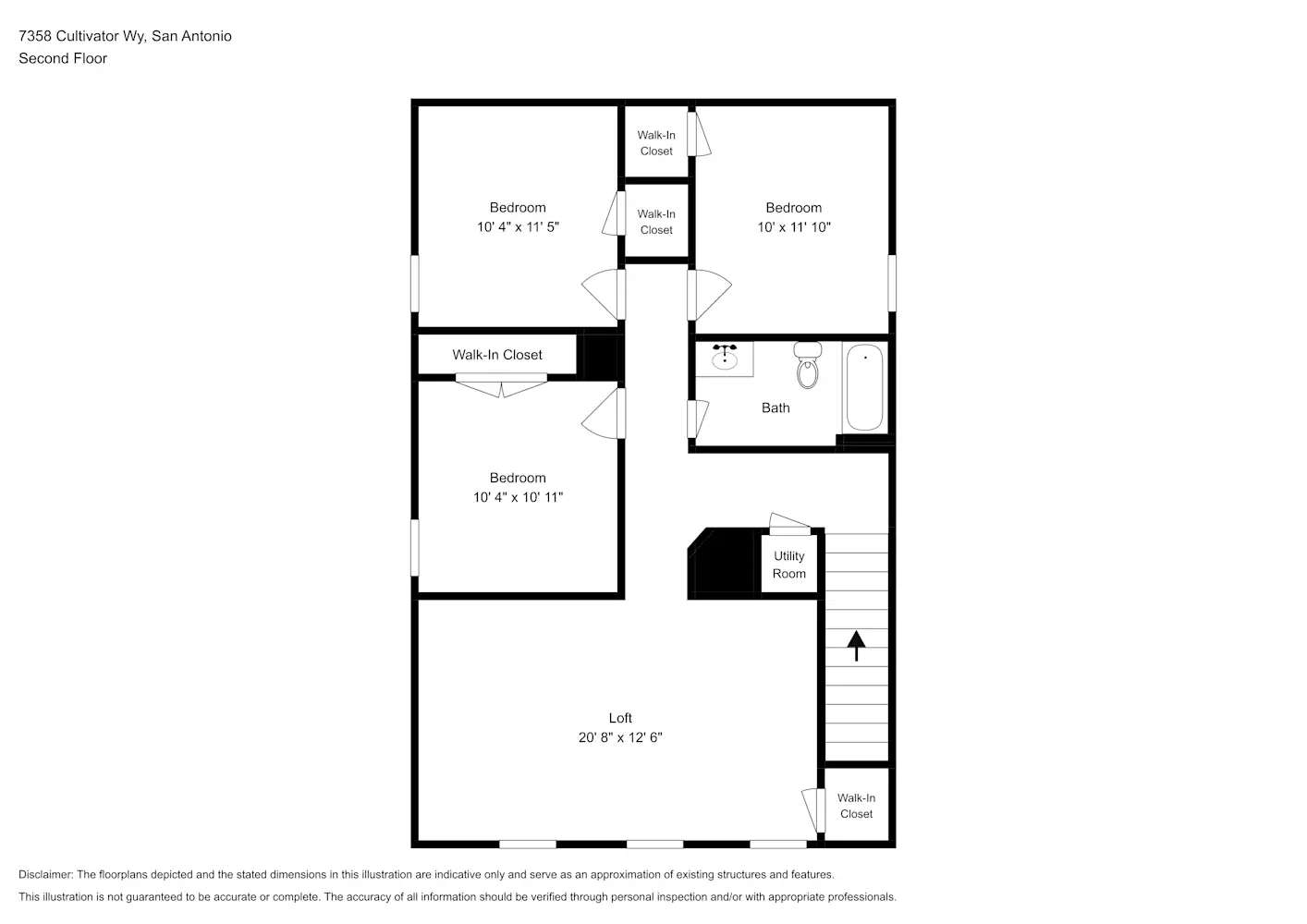 Property Image 3