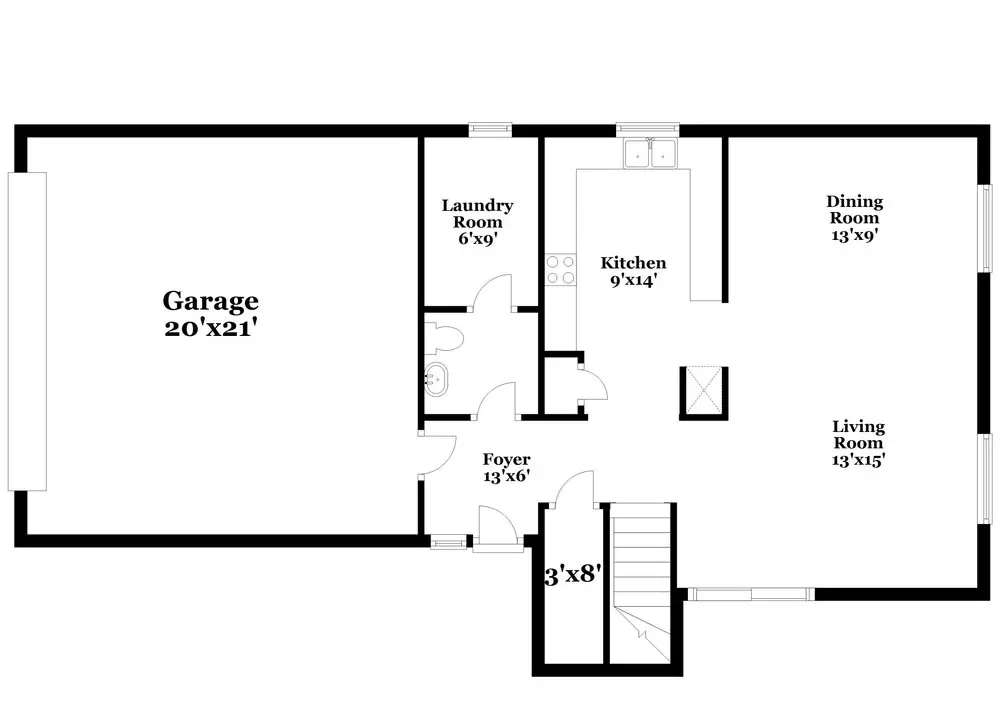 Property Image 2
