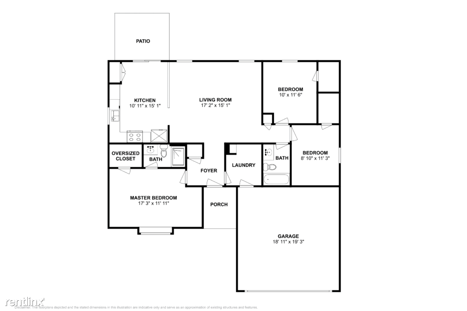 Property Image 2