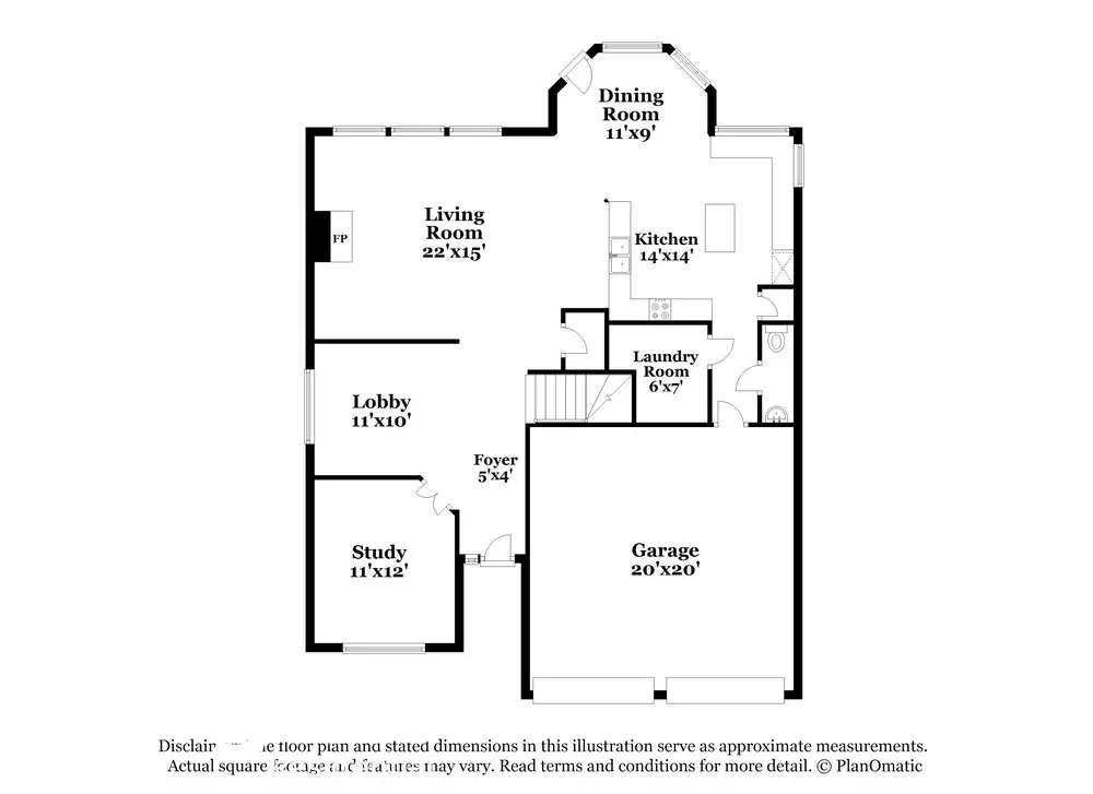 Property Image 2