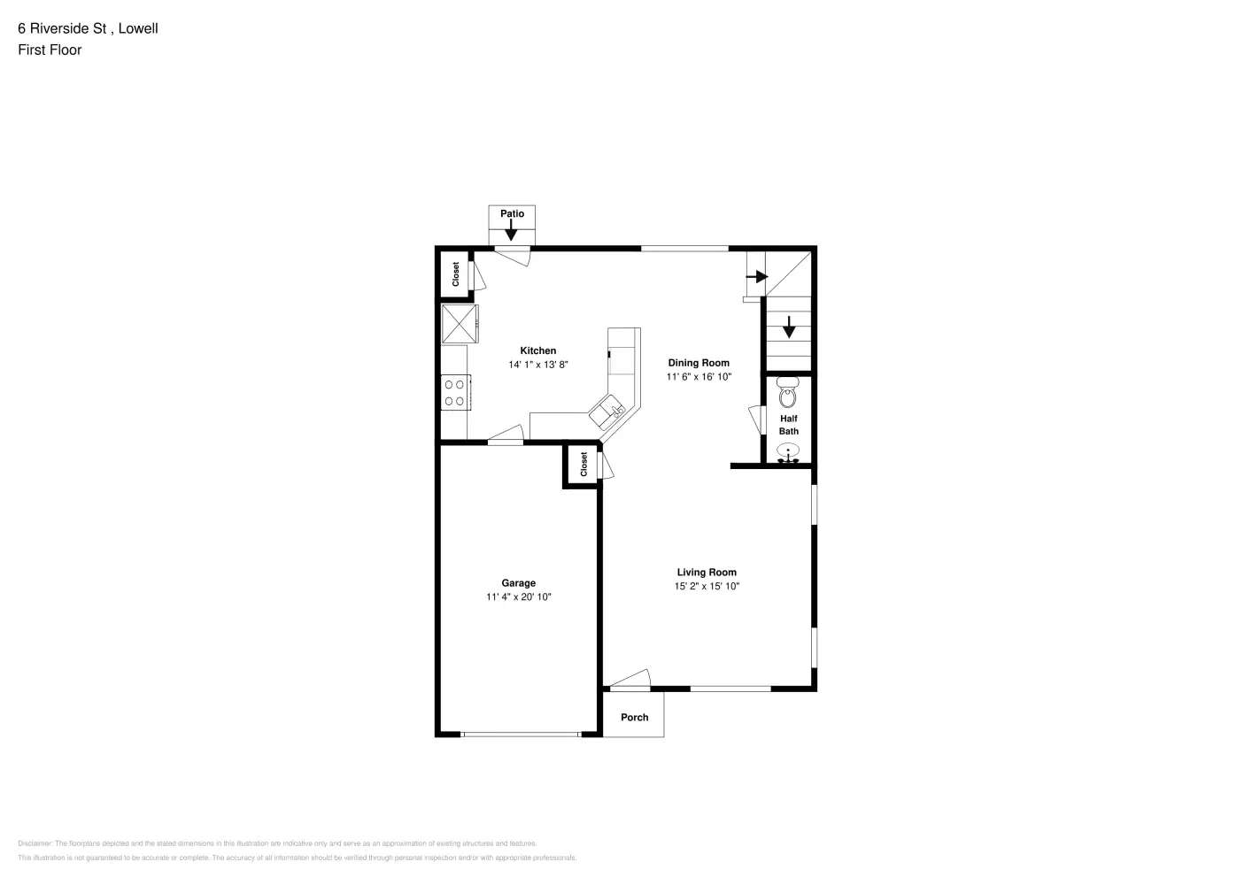 Property Image 2