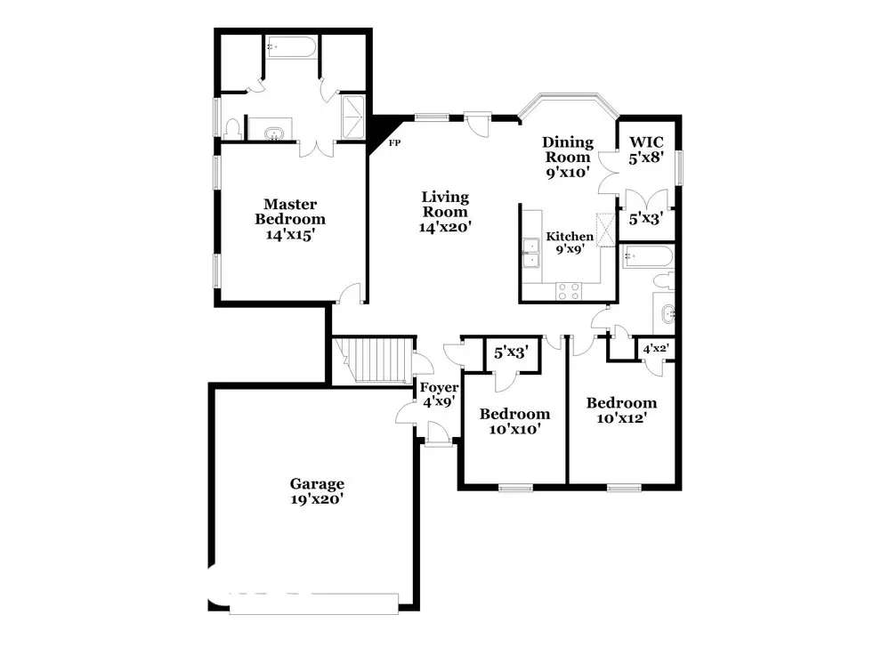 Property Image 2