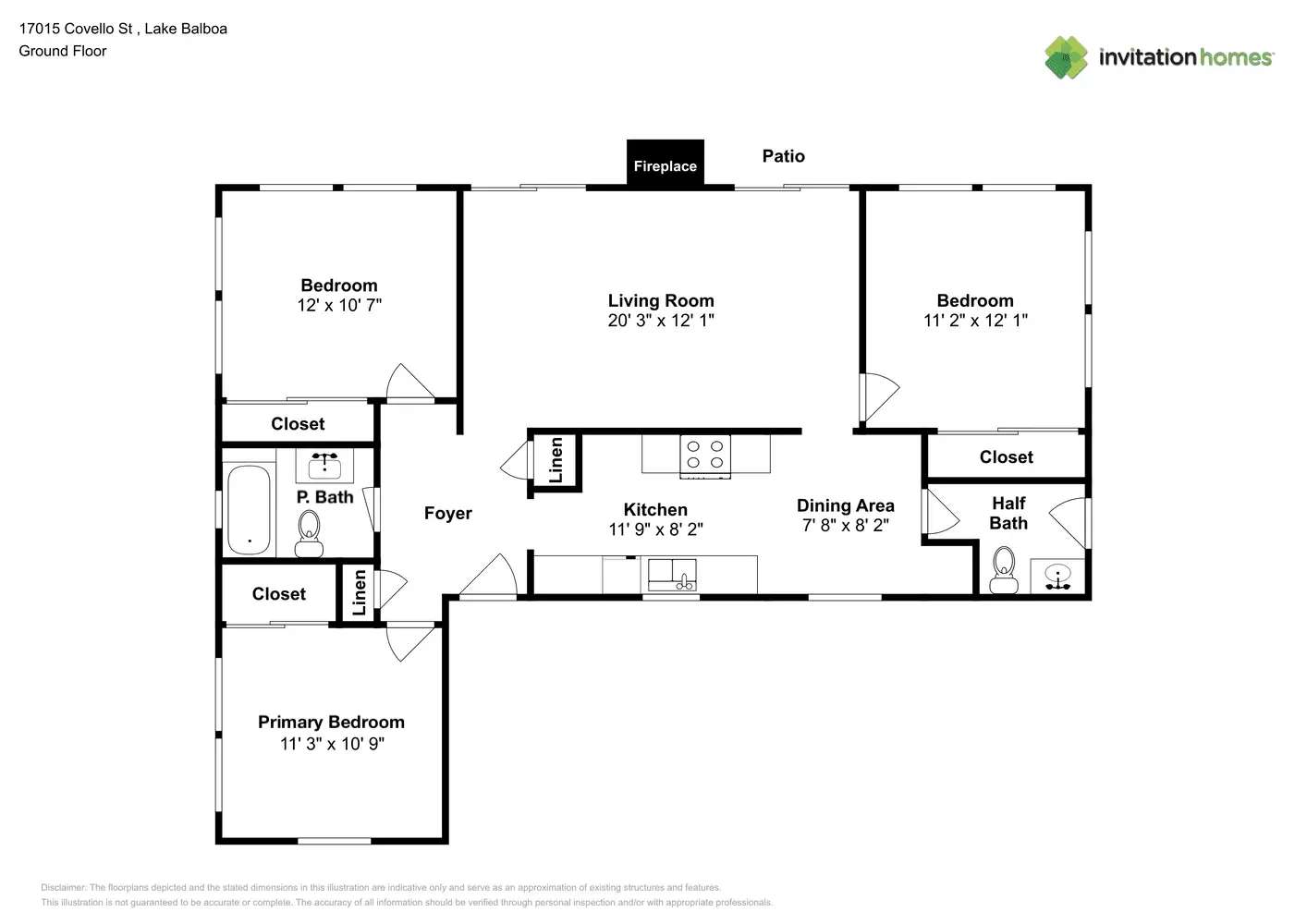 Property Image 3