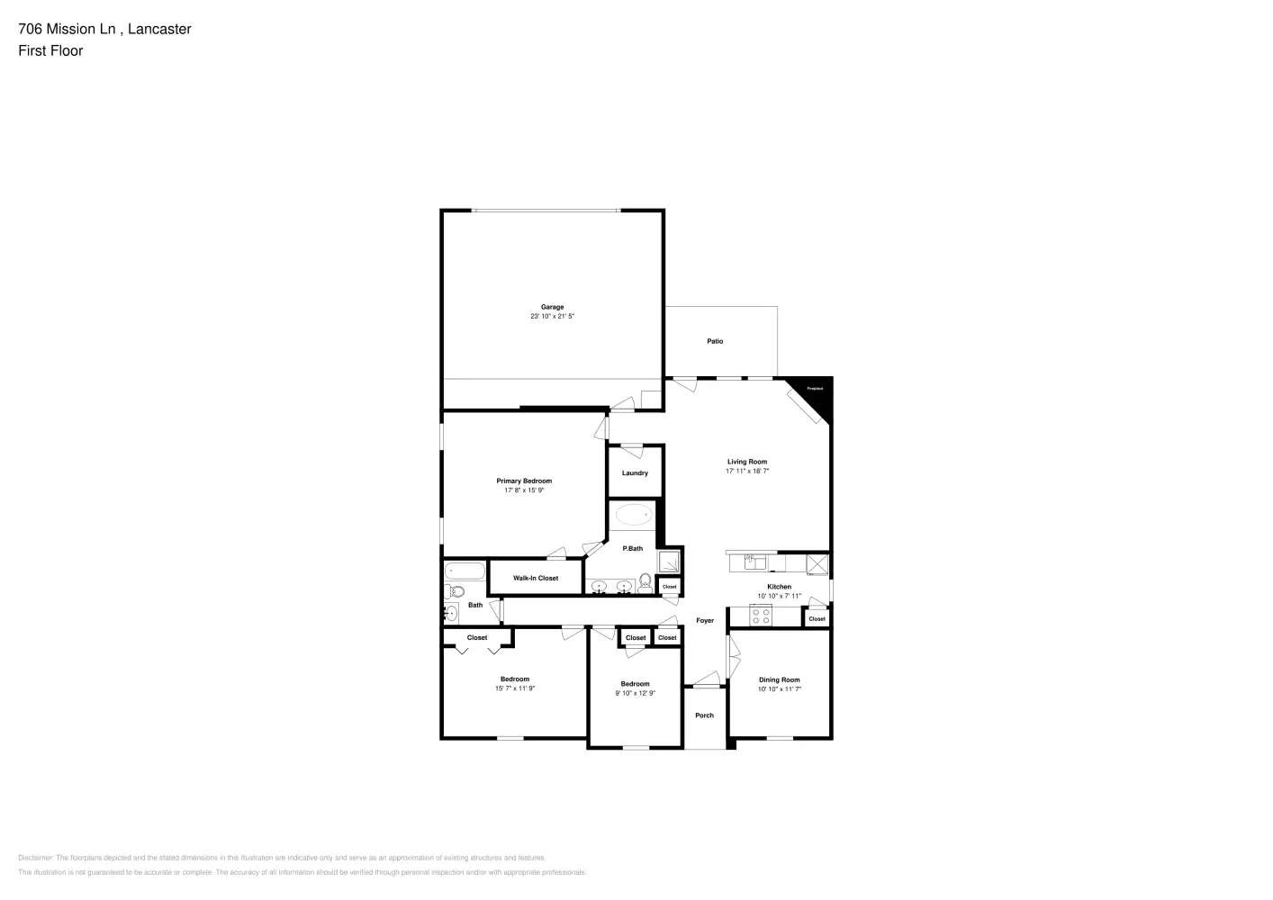 Property Image 3