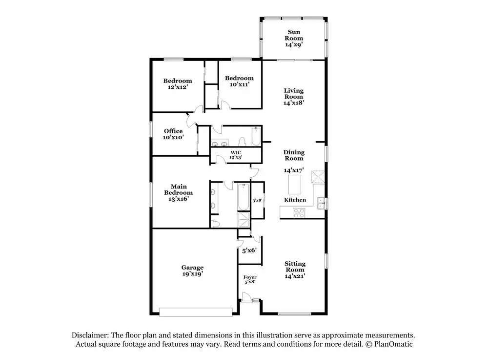 Property Image 2