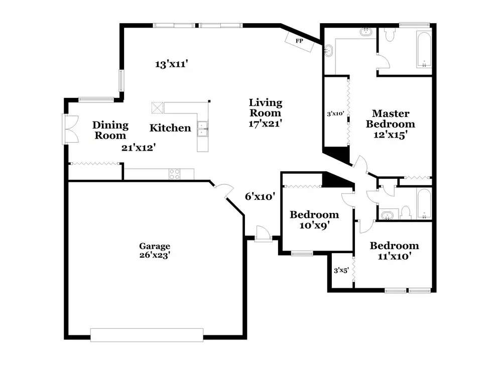Property Image 2