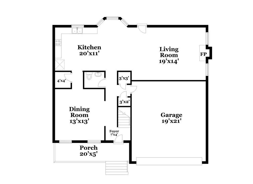 Property Image 2