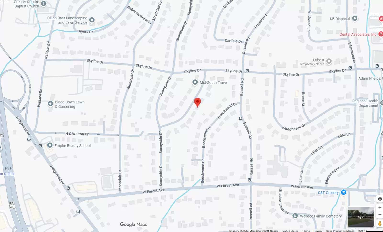 Property Image 2