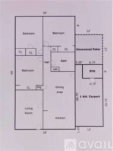 Property Image 2
