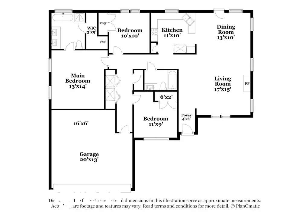 Property Image 2