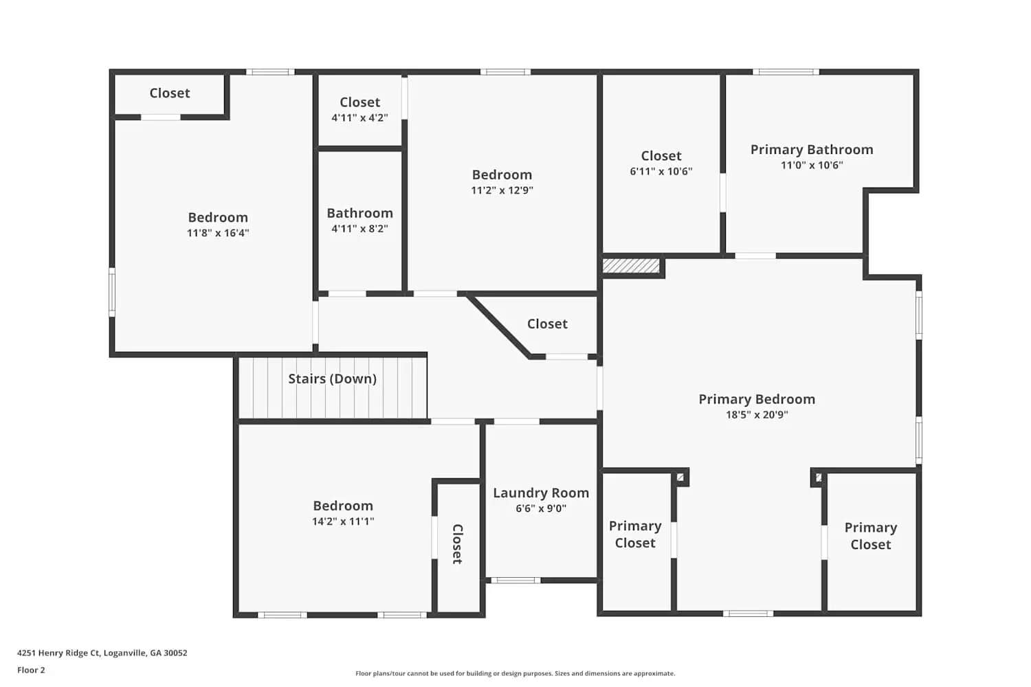 Property Image 3