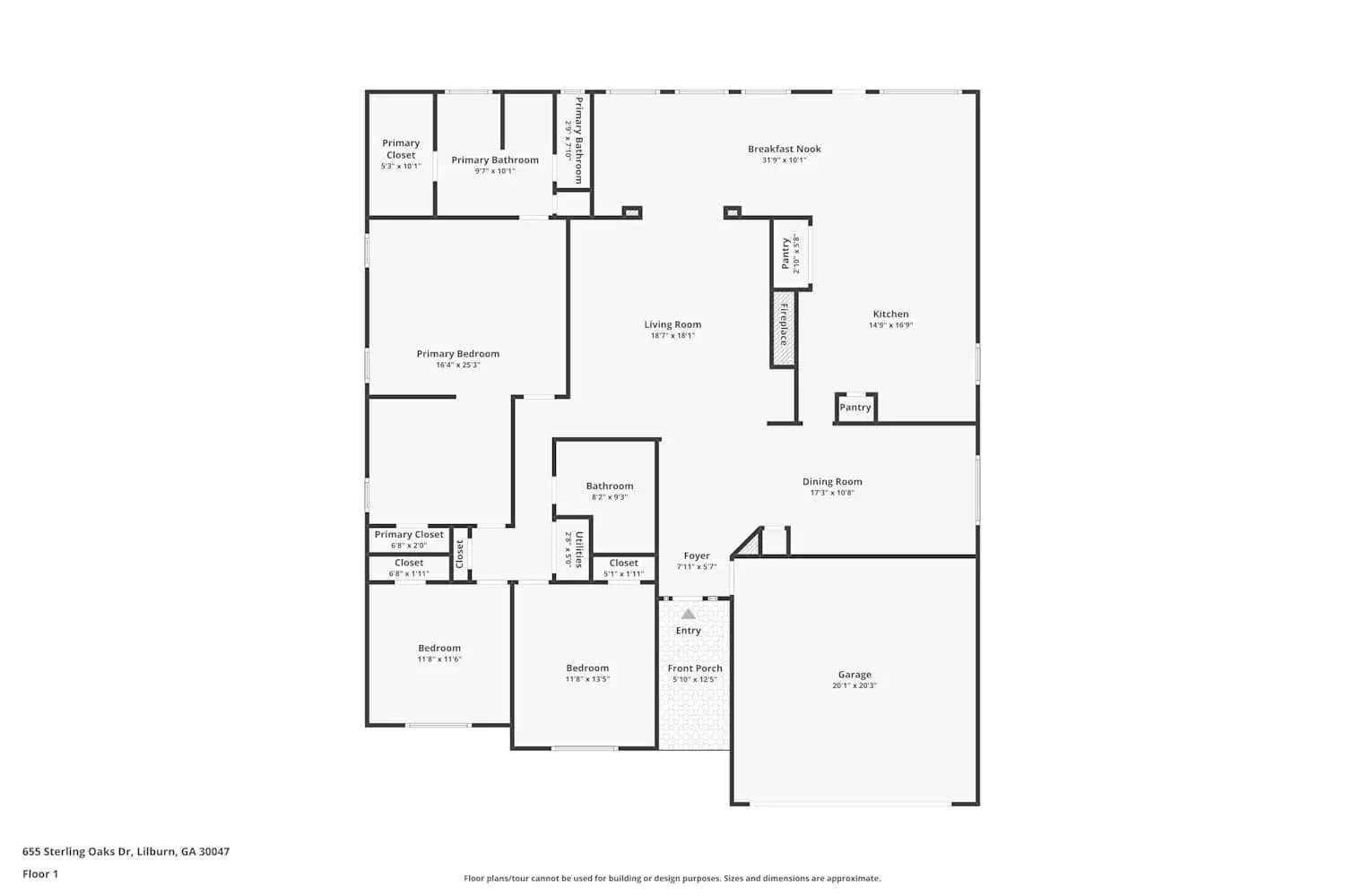 Property Image 3
