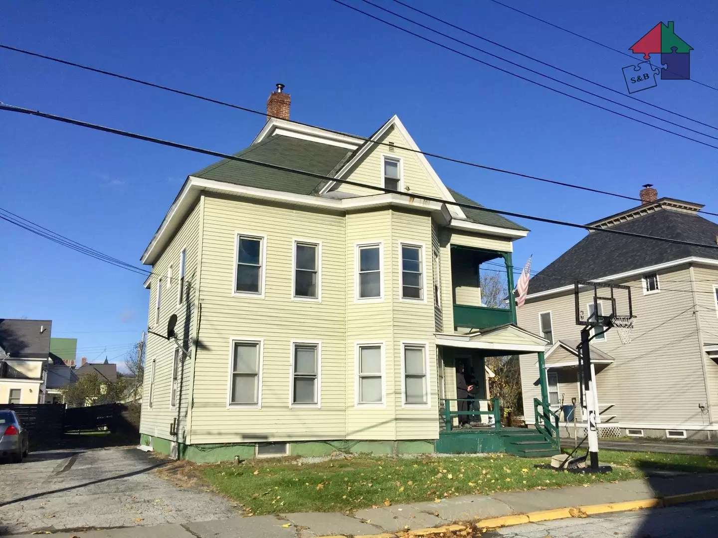 Property Image 3