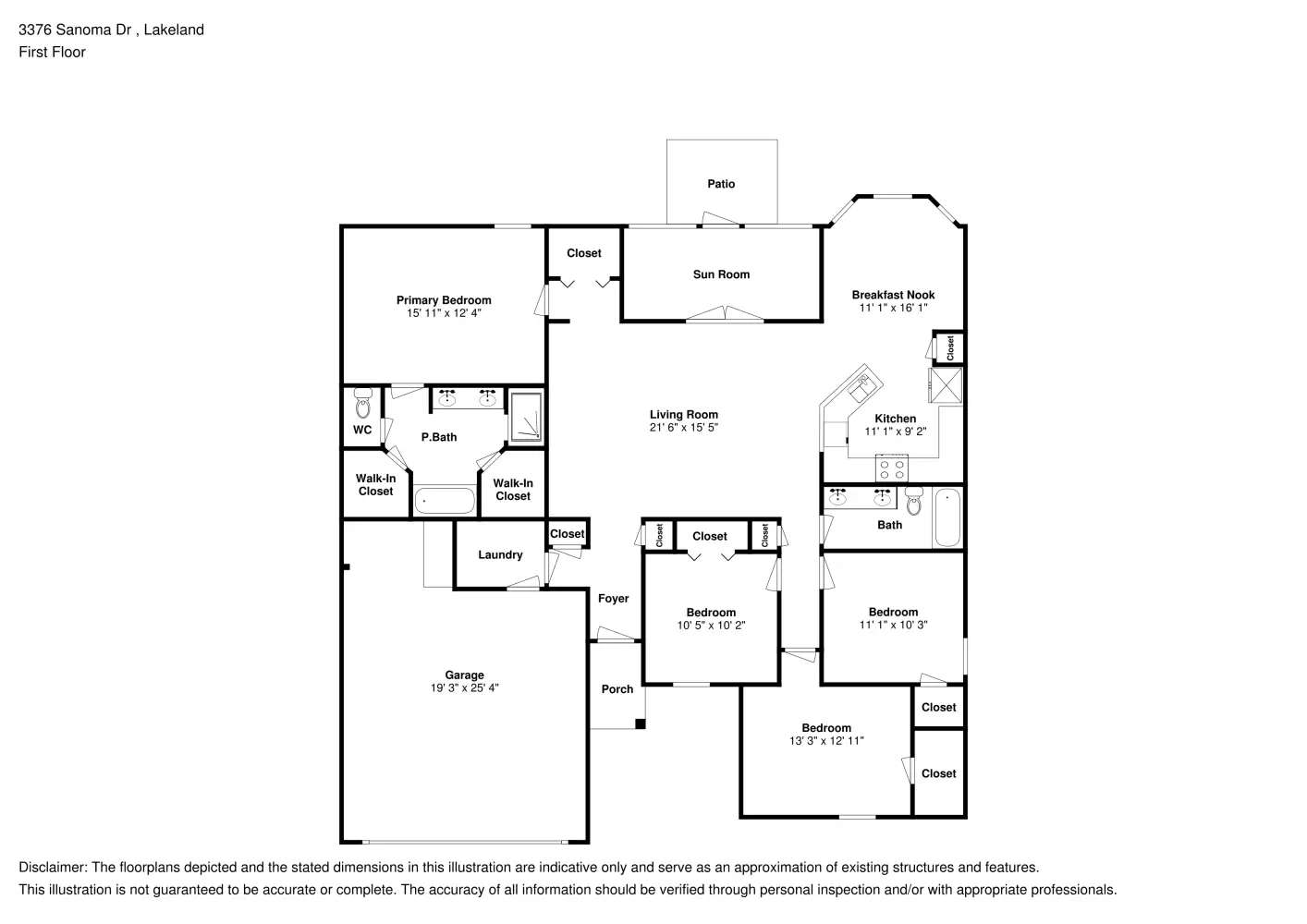 Property Image 3