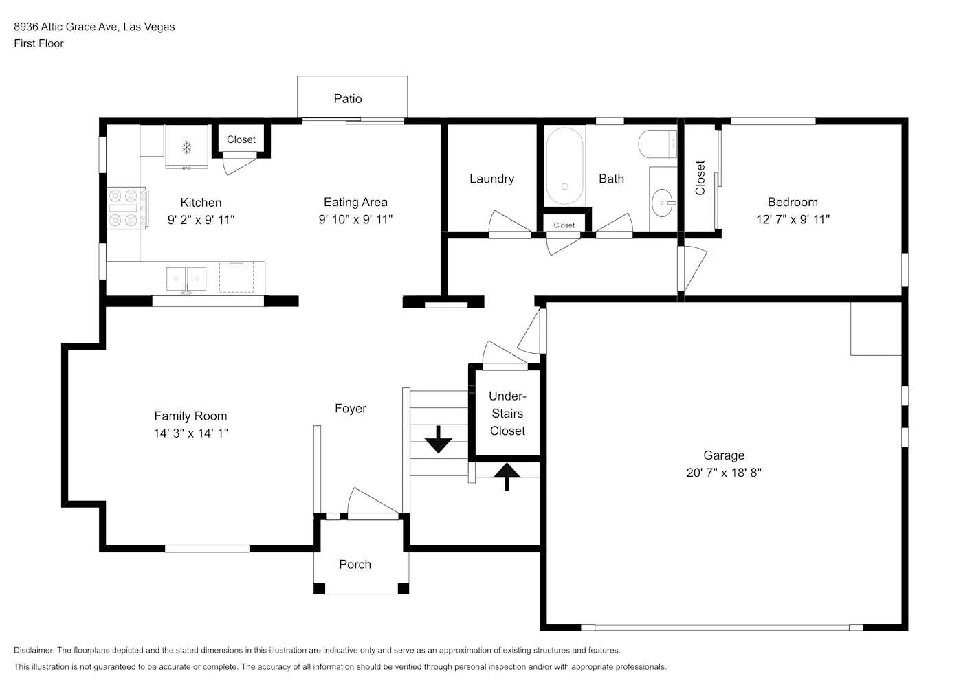 Property Image 2