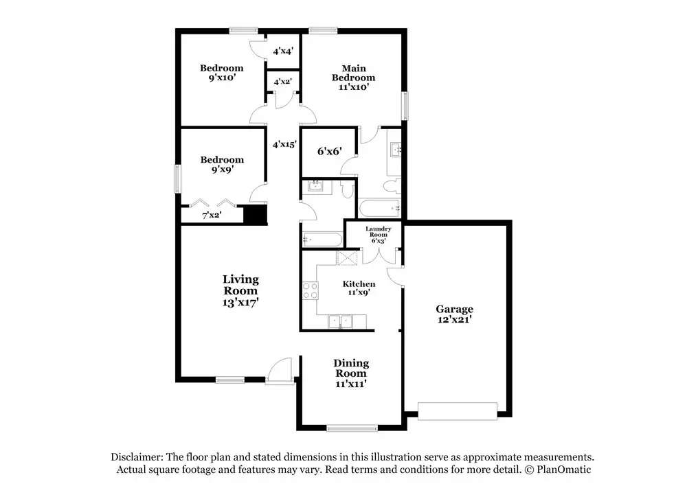 Property Image 2
