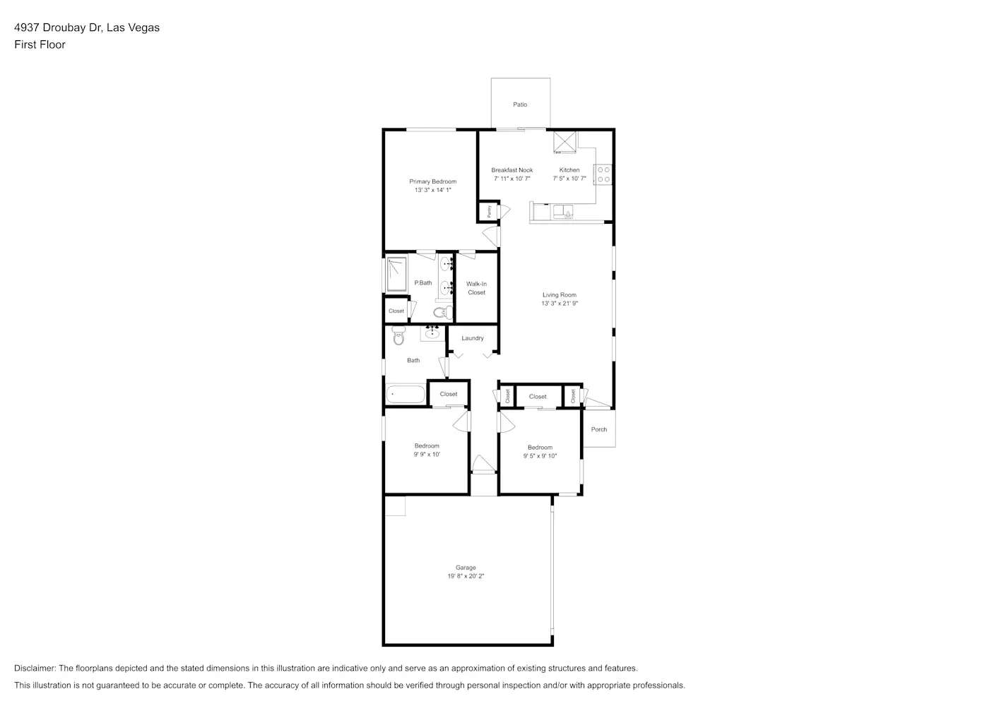 Property Image 2