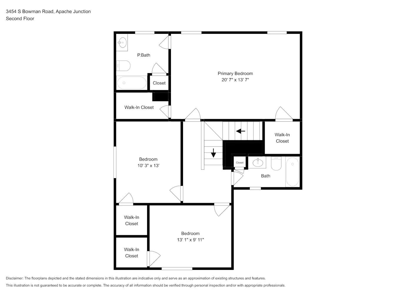 Property Image 3