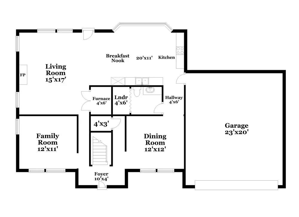 Property Image 2
