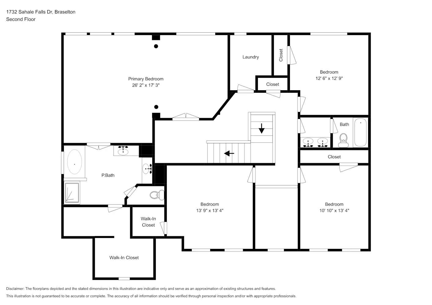 Property Image 3