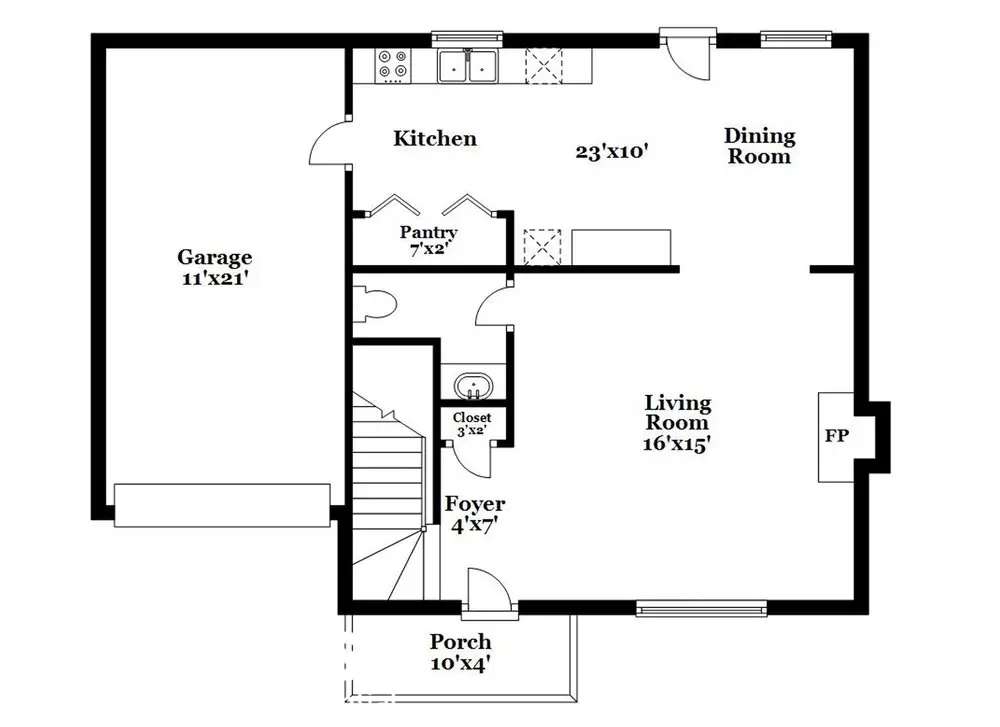 Property Image 2